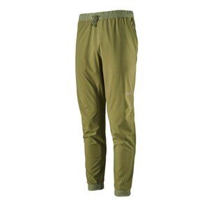 Men's Terrebonne Joggers